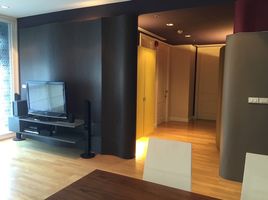 2 Bedroom Apartment for rent at Athenee Residence, Lumphini