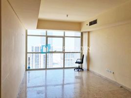 1 Bedroom Apartment for sale at Ocean Terrace, Marina Square