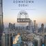 3 Bedroom Condo for sale at Act Two, Opera District, Downtown Dubai, Dubai