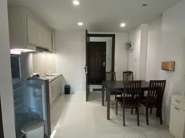 1 Bedroom Apartment for rent at The Haven Lagoon, Patong, Kathu, Phuket