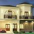 4 Bedroom Villa for sale at Layan Residence, The 5th Settlement, New Cairo City, Cairo, Egypt