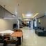 2 Bedroom Apartment for rent at Monarchy, An Hai Tay, Son Tra, Da Nang