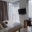 2 Schlafzimmer Appartement zu vermieten im Ocean Stone, Choeng Thale