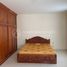 4 Bedroom Villa for rent in Chak Angrae Leu, Mean Chey, Chak Angrae Leu
