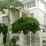 5 Schlafzimmer Villa zu verkaufen in Nha Be, Ho Chi Minh City, Phuoc Kien