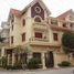 5 Schlafzimmer Villa zu verkaufen in Ha Dong, Hanoi, Phuc La