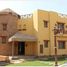 5 Bedroom Villa for sale at Mountain view Sokhna, Mountain view, Al Ain Al Sokhna, Suez, Egypt