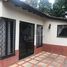 4 Bedroom House for sale in Colombia, Bucaramanga, Santander, Colombia