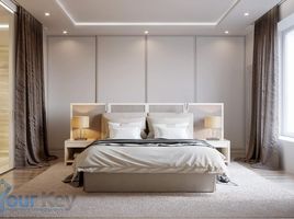 3 Schlafzimmer Appartement zu verkaufen im Binghatti Crescent, Diamond Views