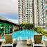 1 Bedroom Apartment for sale at Aspire Rama 4, Phra Khanong