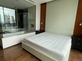 2 Schlafzimmer Appartement zu vermieten im The Address Sukhumvit 28, Khlong Tan, Khlong Toei, Bangkok, Thailand