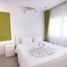3 Bedroom House for rent in Thailand, Bo Phut, Koh Samui, Surat Thani, Thailand