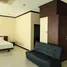 5 Bedroom House for rent in Kathu Phuket, Kathu, Kathu, Phuket