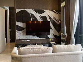 1 Bedroom Condo for rent at Hyde Heritage Thonglor, Khlong Tan Nuea, Watthana, Bangkok, Thailand