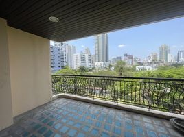 3 Schlafzimmer Appartement zu verkaufen im Prime Mansion Phromphong, Khlong Tan Nuea