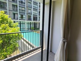 2 Bedroom Condo for rent at Dolce Lasalle, Bang Na, Bang Na