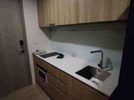 在Ramada Plaza By Wyndham Bangkok Sukhumvit 48租赁的1 卧室 公寓, Phra Khanong