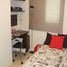 3 Bedroom Apartment for sale at Vila Iracema, Aldeia, Barueri