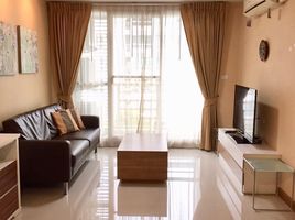 2 Bedroom Condo for rent at The Link Sukhumvit 64, Bang Chak