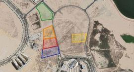 Доступные квартиры в Dubai Production City (IMPZ)
