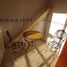 3 Bedroom Apartment for sale at SPACIEUX APPARTEMENT AU CENTRE VILLE, Na Menara Gueliz