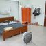 Studio House for sale in Kien Hung, Ha Dong, Kien Hung