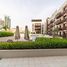 1 Bedroom Apartment for sale at Eaton Place, Jumeirah Village Circle (JVC)