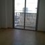 2 Schlafzimmer Appartement zu verkaufen im vente-appartement-Casablanca-Gauthier, Na Moulay Youssef, Casablanca, Grand Casablanca, Marokko