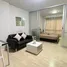 1 Bedroom Condo for sale at D Condo Kathu-Patong, Kathu, Kathu