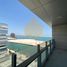 2 Bedroom Apartment for sale at Lamar Residences, Al Seef, Al Raha Beach, Abu Dhabi, United Arab Emirates