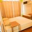 2 Schlafzimmer Wohnung zu vermieten im Q House Sathorn, Khlong Ton Sai