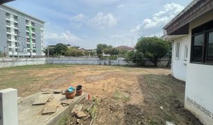 N/A Land for sale in Samrong Nuea, Samut Prakan 