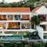 4 Schlafzimmer Villa zu verkaufen in Uluwatu, Bali, Uluwatu, Badung