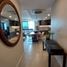 3 Schlafzimmer Appartement zu verkaufen im Serenity Residence Jomtien, Nong Prue, Pattaya