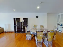 2 Schlafzimmer Wohnung zu vermieten im Prime Mansion Promsri, Khlong Tan Nuea