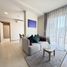 3 Bedroom Apartment for rent at The Base Rise, Wichit, Phuket Town