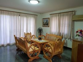 5 Bedroom Villa for sale at Sunshine Village, Nong Chom