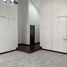 บ้านเดี่ยว 3 ห้องนอน ให้เช่า ในโครงการ บางนา วิลล่า, บางแก้ว, บางพลี, สมุทรปราการ