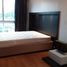 1 Bedroom Apartment for sale at Resorta Yen-Akat, Chong Nonsi