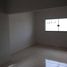 3 Bedroom House for sale in Jaguariuna, Jaguariuna, Jaguariuna