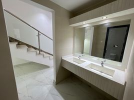 4 Schlafzimmer Villa zu verkaufen in Al Alia, Ajman, Al Alia, Ajman