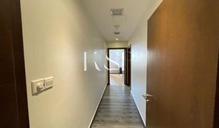 2 Bedrooms Apartment for sale in Baniyas East, Abu Dhabi Bawabat Al Sharq