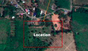 N/A Land for sale in Mai Khao, Phuket 