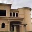 5 Bedroom Villa for sale at Lake View, The 5th Settlement, New Cairo City