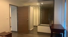 Unités disponibles à Rende Sukhumvit 23