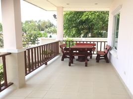 3 Bedroom Villa for sale at Natural Hill 2, Hin Lek Fai