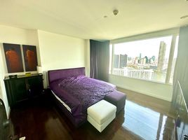 2 Schlafzimmer Appartement zu verkaufen im Watermark Chaophraya, Bang Lamphu Lang