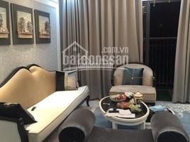 3 Schlafzimmer Wohnung zu vermieten im An Bình City, Co Nhue