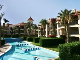 2 Bedroom Apartment for sale at Veranda Sahl Hasheesh Resort, Sahl Hasheesh, Hurghada