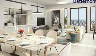 2 Schlafzimmern Appartement zu verkaufen in Madinat Jumeirah Living, Dubai Rahaal, Madinat Jumeirah Living